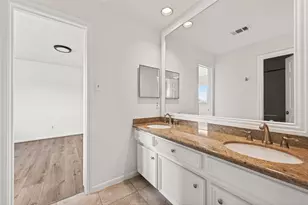 3039 Pasture Ln, Sugar Land, TX 77479 - Photo 35