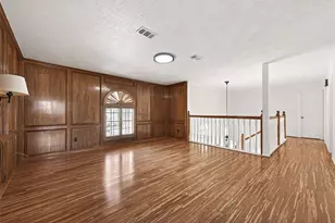 3039 Pasture Ln, Sugar Land, TX 77479 - Photo 41