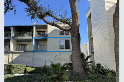 4001 Nasa Parkway #140, El Lago, TX 77586 - Photo 1