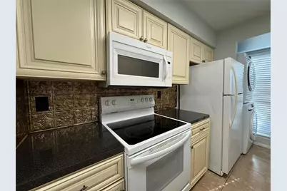 4001 Nasa Parkway #140, El Lago, TX 77586 - Photo 7