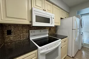 4001 Nasa Pkwy, El Lago, TX 77586 - Photo 7