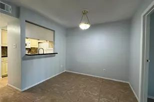 4001 Nasa Pkwy, El Lago, TX 77586 - Photo 5