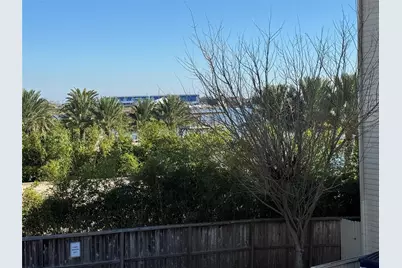 4001 Nasa Parkway #140, El Lago, TX 77586 - Photo 15