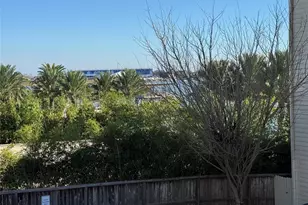 4001 Nasa Pkwy, El Lago, TX 77586 - Photo 15