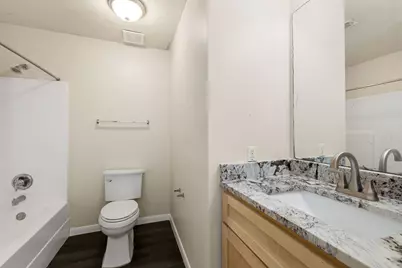 21039 Vista Trail Court, Houston, TX 77073 - Photo 31