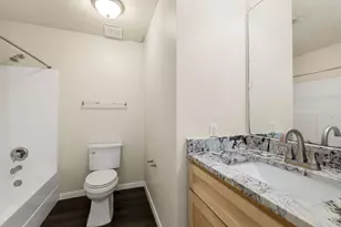 21039 Vista Trail Ct, Houston, TX 77073 - Photo 31