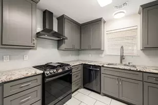 21039 Vista Trail Ct, Houston, TX 77073 - Photo 11