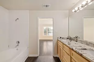 21039 Vista Trail Ct, Houston, TX 77073 - Photo 27