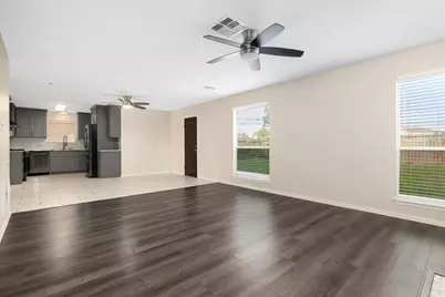 21039 Vista Trail Court, Houston, TX 77073 - Photo 9