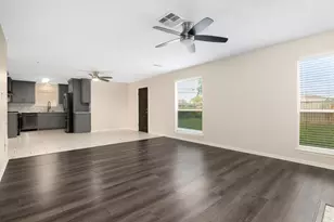 21039 Vista Trail Ct, Houston, TX 77073 - Photo 9
