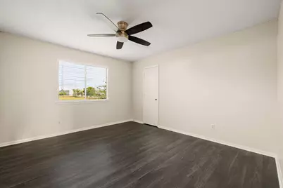 21039 Vista Trail Court, Houston, TX 77073 - Photo 29