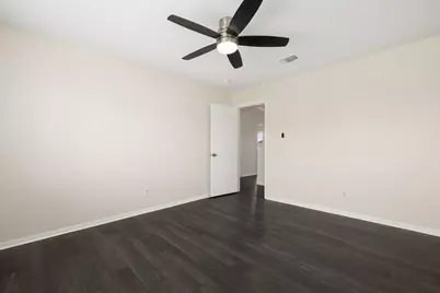 21039 Vista Trail Court, Houston, TX 77073 - Photo 33