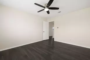 21039 Vista Trail Ct, Houston, TX 77073 - Photo 33