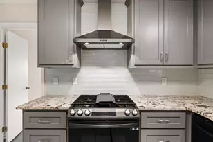 21039 Vista Trail Ct, Houston, TX 77073 - Photo 13