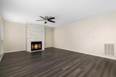 21039 Vista Trail Court, Houston, TX 77073 - Photo 7