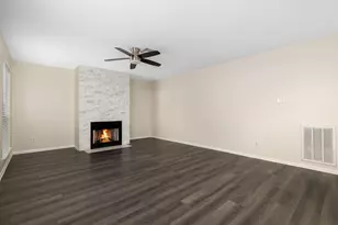 21039 Vista Trail Ct, Houston, TX 77073 - Photo 7