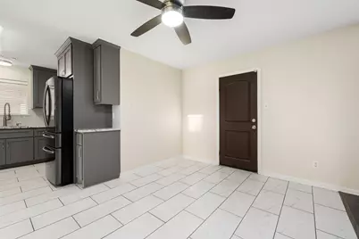 21039 Vista Trail Court, Houston, TX 77073 - Photo 17