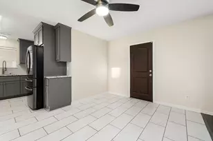 21039 Vista Trail Ct, Houston, TX 77073 - Photo 17