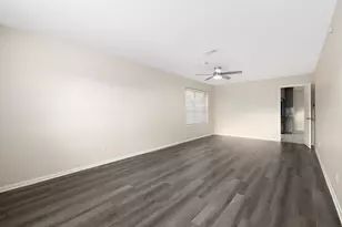 21039 Vista Trail Ct, Houston, TX 77073 - Photo 15