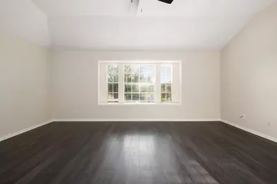 21039 Vista Trail Court, Houston, TX 77073 - Photo 25