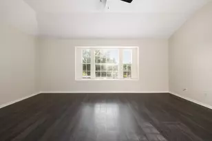 21039 Vista Trail Ct, Houston, TX 77073 - Photo 25