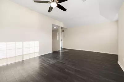 21039 Vista Trail Court, Houston, TX 77073 - Photo 21