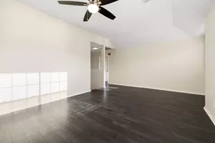 21039 Vista Trail Ct, Houston, TX 77073 - Photo 21