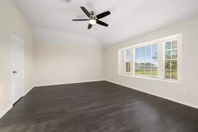 21039 Vista Trail Court, Houston, TX 77073 - Photo 23