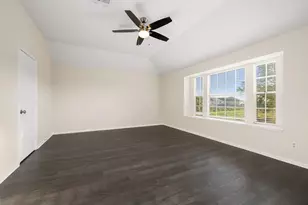 21039 Vista Trail Ct, Houston, TX 77073 - Photo 23