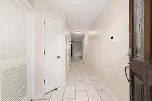 21039 Vista Trail Ct, Houston, TX 77073 - Photo 3