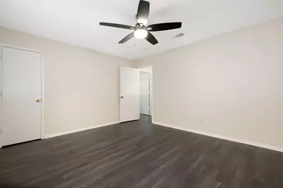 21039 Vista Trail Court, Houston, TX 77073 - Photo 35