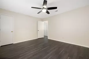 21039 Vista Trail Ct, Houston, TX 77073 - Photo 35