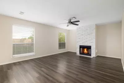 21039 Vista Trail Court, Houston, TX 77073 - Photo 5