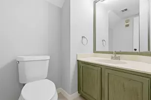 13419 Parkway Blvd, Sugar Land, TX 77478 - Photo 17