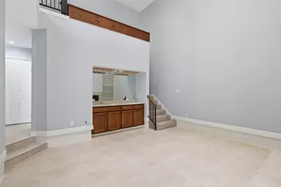 13419 Parkway Boulevard, Sugar Land, TX 77478 - Photo 19