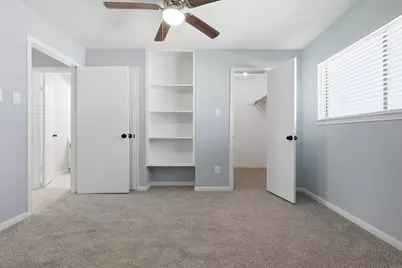 13419 Parkway Boulevard, Sugar Land, TX 77478 - Photo 29