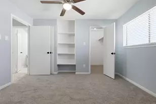 13419 Parkway Blvd, Sugar Land, TX 77478 - Photo 29