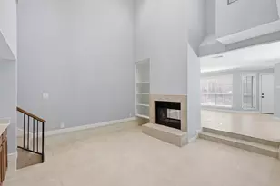 13419 Parkway Blvd, Sugar Land, TX 77478 - Photo 15