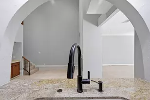 13419 Parkway Blvd, Sugar Land, TX 77478 - Photo 11