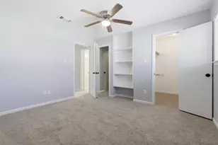 13419 Parkway Blvd, Sugar Land, TX 77478 - Photo 31