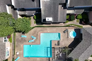 13419 Parkway Blvd, Sugar Land, TX 77478 - Photo 3