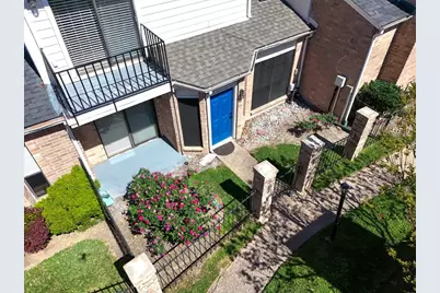 13419 Parkway Boulevard, Sugar Land, TX 77478 - Photo 41