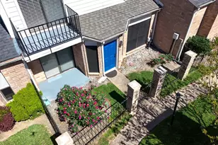 13419 Parkway Blvd, Sugar Land, TX 77478 - Photo 41