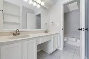 13419 Parkway Blvd, Sugar Land, TX 77478 - Photo 25