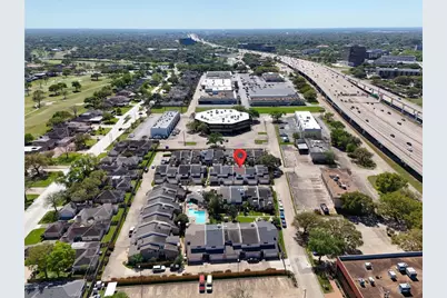 13419 Parkway Boulevard, Sugar Land, TX 77478 - Photo 37