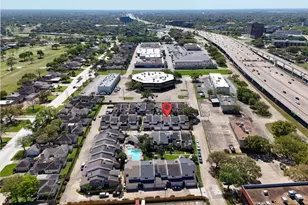 13419 Parkway Blvd, Sugar Land, TX 77478 - Photo 37