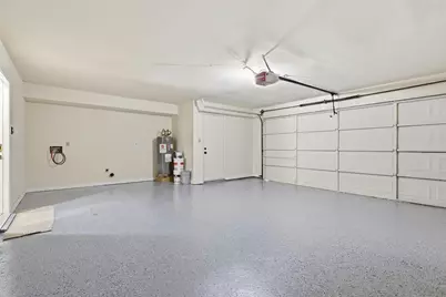 13419 Parkway Boulevard, Sugar Land, TX 77478 - Photo 33