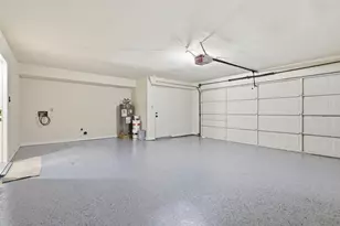 13419 Parkway Blvd, Sugar Land, TX 77478 - Photo 33