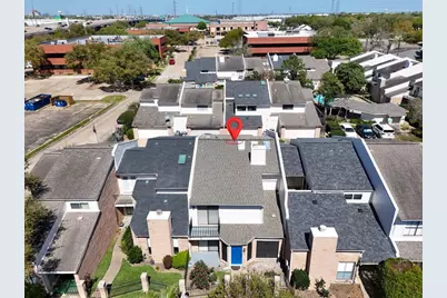 13419 Parkway Boulevard, Sugar Land, TX 77478 - Photo 35