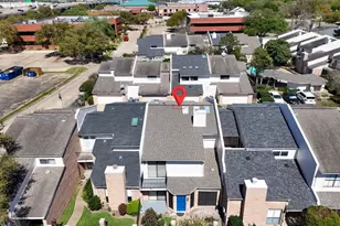 13419 Parkway Blvd, Sugar Land, TX 77478 - Photo 35